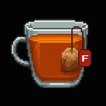fu3ad