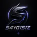S4YG1S1Z
