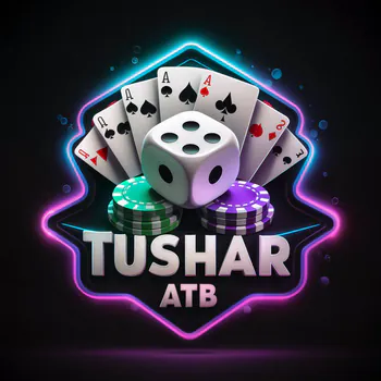 TusharATB