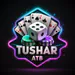 TusharATB
