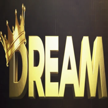 Issadream