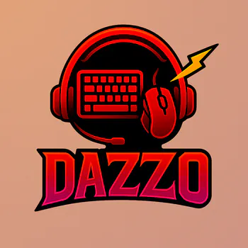 Dazzo0919