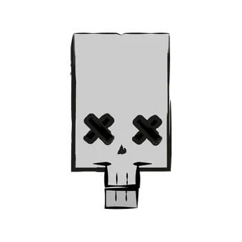 thedeadcircle