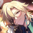 Kick profile picture for @fanoukos