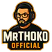 MrThokoOfficial
