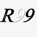 RR9_9