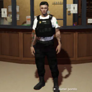 DouglasSchenaider