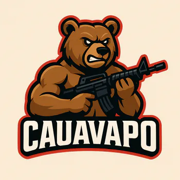 cauavapo