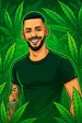 marofada420