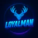 L0YALMAN