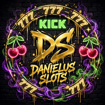 danielus25