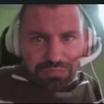 ldudzioo