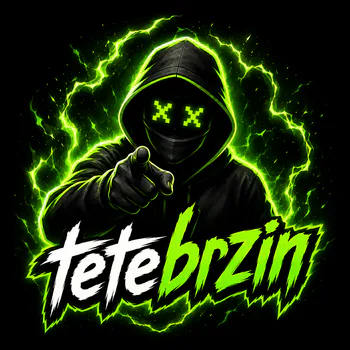 tetebrzin