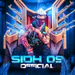 sidh09live statistics