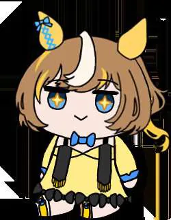 B01dogHos Kick Profile Picture