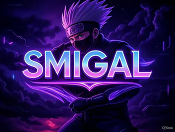 SMIGAL
