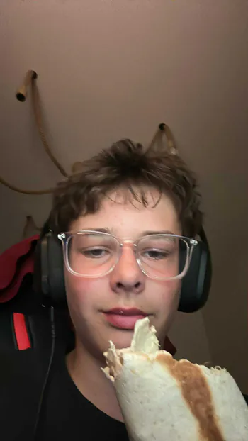 ziolobolo21