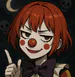 YumeDrez
