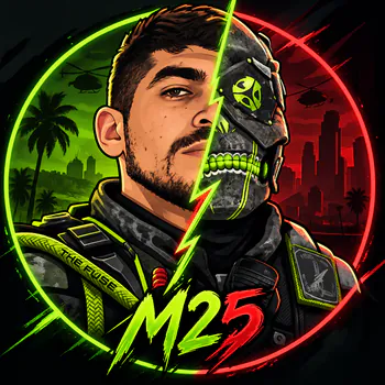 marcowich25