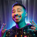 mandantv