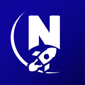 NPTN69
