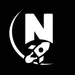 NPTN69