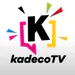 kadecotv