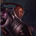 waernyqpt