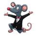 henriquerato