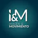 ImagenyMovimiento