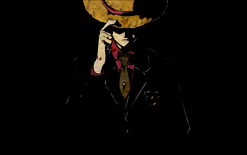 1chapeu1