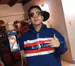 Isak_Vzla