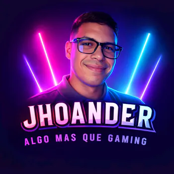 Jhoander27