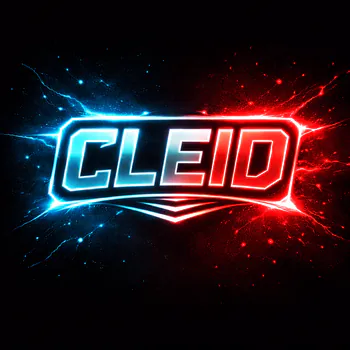 CLEIDGM