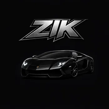 Zik69