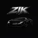 Zik69