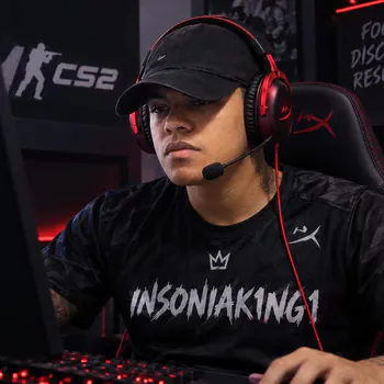 iNSONIAK1NG1