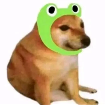 BryanFalqxz