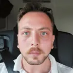 frqanser