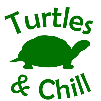 TurtlesAndChill