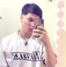 K1zzhard