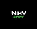 NixyGaming