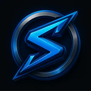 ItzSneppy