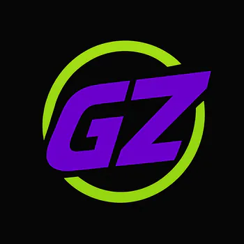 gavin_zibs