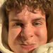 mariolooox