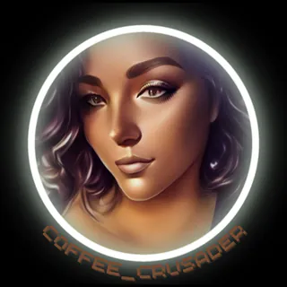 Coffee_Crusader