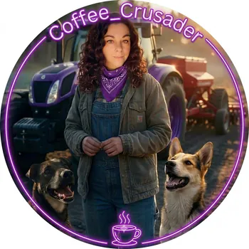 Coffee_Crusader