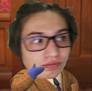 Toni_Tony