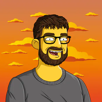 sirkiller_0ff