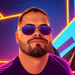 XxPaizinhoxX